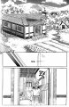 24[ANI-MANGA.INFO]
